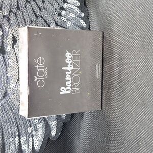 Ciate London Bamboo Bronzer